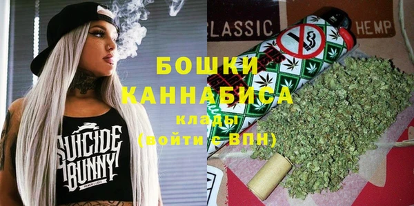 кокс Белокуриха