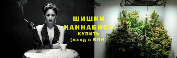соль ск Белоозёрский