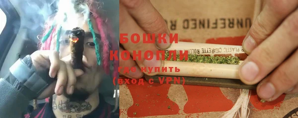 кокс Белокуриха