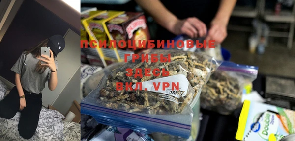 соль ск Белоозёрский