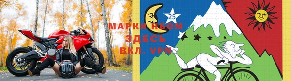 кокс Белокуриха