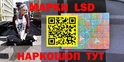 индика Беслан