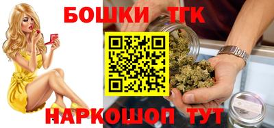 mdpv Абакан