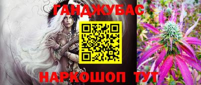 индика Беслан